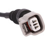 GPD Brake Wear Sensor 1813511 for 2001-2006 Lexus 4.3L (LS430)
