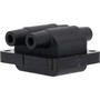 GPD Ignition Coil 1813698 for 1990-1998 Subaru 2.2L 2.5L (Forester, Impreza, Legacy)