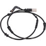 GPD Brake Wear Sensor 1813553 for 2009 BMW 4.8L 4.4L (750i, 750Li)
