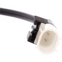 GPD Brake Wear Sensor 1813537 for 2009-2010 BMW 2.5L 3.0L (Z4)