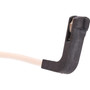 GPD Brake Wear Sensor 1813537 for 2009-2010 BMW 2.5L 3.0L (Z4)