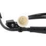 GPD Brake Wear Sensor 1813589 for 2010-2015 Mini 1.6L (Cooper)