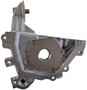 Engine Oil Pump for Chrysler 2.4L DOHC - EP247