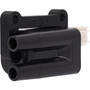 GPD Ignition Coil 1813720 for 1997-2011 Mitsubishi 3.5L 3.0L (Montero, Montero Sport)