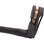 GPD Brake Wear Sensor 1813573 for 2017-2025 Audi 2.0L 3.0L (A4, A4 allroad, A4 Quattro, A5 Quattro)