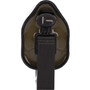 GPD Ignition Coil 1813699 for 1984-2000 Chrysler/Dodge/Eagle 3.0L 2.5L (Daytona, Dynasty, Grand Voyager, LeBaron)