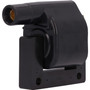 GPD Ignition Coil 1813699 for 1984-2000 Chrysler/Dodge/Eagle 3.0L 2.5L (Daytona, Dynasty, Grand Voyager, LeBaron)