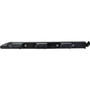 GPD Ignition Coil 1813782 for 1999 Jeep 4.0L (Grand Cherokee)