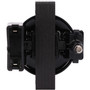 GPD Ignition Coil 1813645 for 1977-1998 Ford/Lincoln/Mazda 3.0L 6.9L (Aerostar, Bronco, Bronco II, Club Wagon)