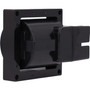 GPD Ignition Coil 1813645 for 1977-1998 Ford/Lincoln/Mazda 3.0L 6.9L (Aerostar, Bronco, Bronco II, Club Wagon)