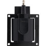 GPD Ignition Coil 1813645 for 1977-1998 Ford/Lincoln/Mazda 3.0L 6.9L (Aerostar, Bronco, Bronco II, Club Wagon)