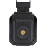 GPD Ignition Coil 1813818 for 1996-2002 Mercedes-Benz 5.0L 6.0L (CL600, E420, S420, S500)