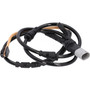 GPD Brake Wear Sensor 1813539 for 2010-2011 BMW 4.4L (X6)