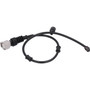 GPD Brake Wear Sensor 1813631 for 2015-2024 Lexus 5.0L (GS F, RC F)