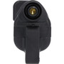 GPD Ignition Coil 1813665 for 1990 Acura (Legend)
