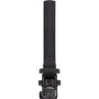 GPD Ignition Coil 1813740 for 1998-2007 Chevrolet/Suzuki 2.0L 1.6L (Tracker, Aerio, Esteem, Grand Vitara)