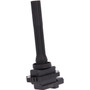 GPD Ignition Coil 1813740 for 1998-2007 Chevrolet/Suzuki 2.0L 1.6L (Tracker, Aerio, Esteem, Grand Vitara)