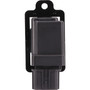 GPD Ignition Coil 1813740 for 1998-2007 Chevrolet/Suzuki 2.0L 1.6L (Tracker, Aerio, Esteem, Grand Vitara)