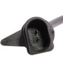 GPD Brake Wear Sensor 1813615 for 2008-2017 Audi 2.0L 1.8L (A4, A4 allroad, A4 Quattro, A5)