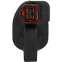 GPD Ignition Coil 1813666 for 1992-1998 Acura 2.5L (TL, Vigor)