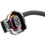 GPD Brake Wear Sensor 1813594 for 2007-2014 Audi 3.0L 3.6L (Q7)