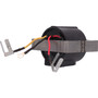 GPD Ignition Coil 1813633 for 1974-1991 Buick/Cadillac/Chevrolet 5.7L 5.0L (Century, Electra, LeSabre, Regal)