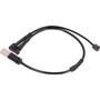 GPD Brake Wear Sensor 1813558 for 2014-2018 Mini 1.5L 2.0L (Cooper)