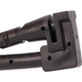 GPD Brake Wear Sensor 1813558 for 2014-2018 Mini 1.5L 2.0L (Cooper)