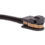 GPD Brake Wear Sensor 1813558 for 2014-2018 Mini 1.5L 2.0L (Cooper)