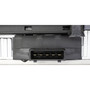 GPD Ignition Coil 1813702 for 1993-2002 Volkswagen 2.8L (Corrado, EuroVan, Golf, Jetta)
