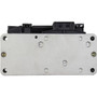 GPD Ignition Coil 1813702 for 1993-2002 Volkswagen 2.8L (Corrado, EuroVan, Golf, Jetta)