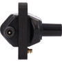 GPD Ignition Coil 1813685 for 1993-1997 Mercedes-Benz 2.8L 3.2L (300CE, 300E, 300TE, C230)