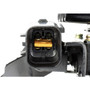 GPD Ignition Coil 1813668 for 1989-2004 Dodge/Eagle/Hyundai 2.0L 1.6L (2000 GTX, Atos, Talon, Vista)