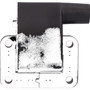 GPD Ignition Coil 1813686