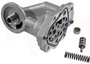 Engine Oil Pump for Ford 3.8L 232 4.2L 256 - EP246