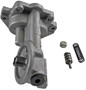 Engine Oil Pump for Ford 3.8L 232 4.2L 256 - EP246