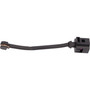 GPD Brake Wear Sensor 1813561 for 2011-2017 Volkswagen 3.0L 3.6L (Touareg)