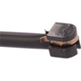 GPD Brake Wear Sensor 1813561 for 2011-2017 Volkswagen 3.0L 3.6L (Touareg)