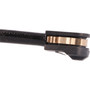 GPD Brake Wear Sensor 1813547 for 2011-2019 BMW 4.4L 3.0L (X5, X6)