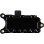 GPD Ignition Coil 1813651 for 2001-2010 Ford/Mazda/Mercury 4.2L 3.9L (E-150, E-150 Club Wagon, E-150 Econoline, E-150 Econoline Club Wagon)