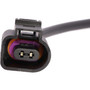 GPD Brake Wear Sensor 1813600 for 2013-2024 Porsche 4.0L 2.0L (718 Boxster, 718 Cayman, 911, Boxster)
