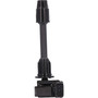 GPD Ignition Coil 1813804 for 2001 INFINITI/Nissan (I30, Maxima)