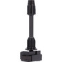 GPD Ignition Coil 1813804 for 2001 INFINITI/Nissan (I30, Maxima)