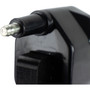 GPD Ignition Coil 1813669 for 1991-1995 Jeep 4.0L (Cherokee, Comanche, Grand Cherokee, Wrangler)