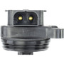GPD Ignition Coil 1813704 for 1992-1998 Volvo (960, S90, V90)