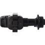 GPD Ignition Coil 1813768 for 1990-1996 INFINITI 4.5L (Q45)