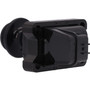 GPD Ignition Coil 1813768 for 1990-1996 INFINITI 4.5L (Q45)