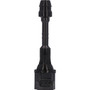 GPD Ignition Coil 1813876 for 2003-2010 INFINITI 4.5L (FX45, M45, Q45)