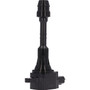 GPD Ignition Coil 1813876 for 2003-2010 INFINITI 4.5L (FX45, M45, Q45)