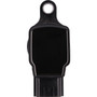 GPD Ignition Coil 1813876 for 2003-2010 INFINITI 4.5L (FX45, M45, Q45)